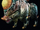 Lurker Suid