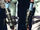 Valor 防守 R-F.jpg