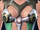 Vestis 3-F.png