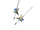 Whipswords 301 0.png