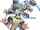 XC2 Finch Artwork.png