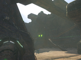 4th Gate