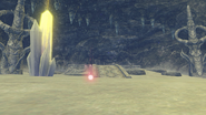 Befalgar Pedestal DE Dawn