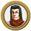 Dulland.PNG