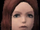 Gina