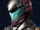 Helmet 6-M.png