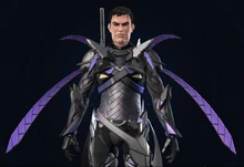 InfinitePlastron 凪.png