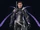 InfinitePlastron 凪.png