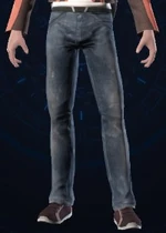 Jeans 1-M.png