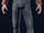 Jeans 1-M.png
