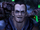 Mumkhar chance.png