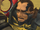 Mumkhar threating Shulk.png