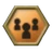 Skills-yellow-hex-3.png