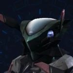 Tuesta 3-M.png