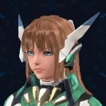 Veyes 4-F.png