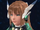 Veyes 4-F.png