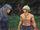 Alvis and Shulk.png