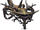 Colubrim B.png