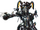 Egil.png
