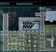 Elma 2nd h2h location