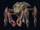Big Forfex