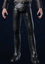 Jeans 4-M.png