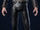Jeans 4-M.png