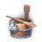 Logunie's Driftwood Boat icon.png