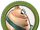 Lupa