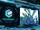 Mardreth3.png