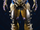 Plantars 8-M.png