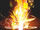 SSBU-Pyra Prominence Revolt Preview.png