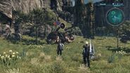 Sapara