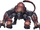 Simius A.png