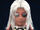 Sunglasses 3-F.jpg