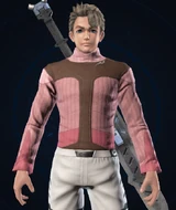 Sweatergwin.jpg