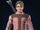 Sweatergwin.jpg