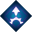 XC2 art blowdown none 0.png