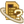 Affinity Mission icon.png