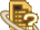 Affinity Mission icon.png