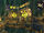 Chief residence.jpg