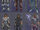 Compilation 防具 Dunban 1.jpg