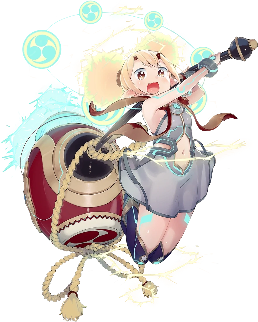 Communications from the International Brecht Society. Vol. 34 June 2005, image size:881x1102