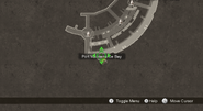 Fate Labolas Location