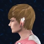 Headset 2-M.png