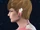 Headset 2-M.png