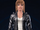 Jacket 4-F.png