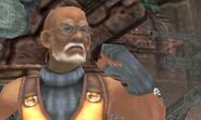 Otharon during the second Battle of Sword Valley