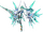 Pneuma Fullbody Upscaled.png