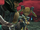 Reyn please.png